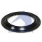 SAMPA 070.239 Tabla protectie, rulment roata
