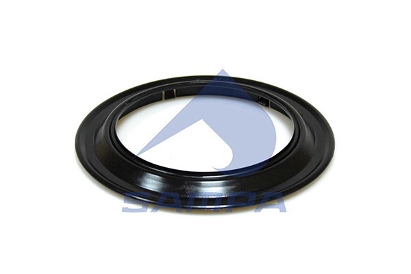 SAMPA 070.239 Tabla protectie, rulment roata