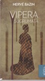 Herve Bazin - Vipera sugrumata