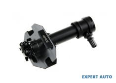 Cilindru spalator far Audi Q3 (2012-2014) [8U] #1 foto
