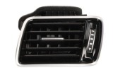 Diuza aer, tablou bord VW PASSAT B6 (3C2) (2005 - 2011) BLIC 8800-00-9540401P