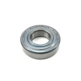 Rulment 6206-ZZ Original Whirlpool, Electrolux, AEG pentru Masina de Spalat Rufe - Cod 481252028004