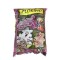 Turba Florimo 3 L, substrat orhidee