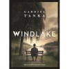 Windlake - Gabriel Tanka