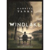 Windlake - Gabriel Tanka