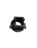 Set 2 adaptoare pentru Kia, Hyundai, Xenon Bright