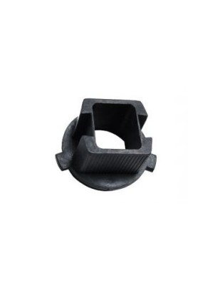 Set 2 adaptoare pentru Kia, Hyundai foto