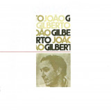 Joao Gilberto | Joao Gilberto