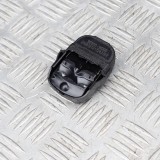 HYUNDAI i30 FD 2009 OEM: 96000-3K000 SKU: 2269346