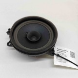 Difuzor ușă st&acirc;nga spate VOLVO XC40 536 2023 OEM: 32265248 26250700