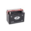 Baterie LP LTX9-BS (YTX9-BS), Landport