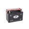Baterie LP LTX9-BS (YTX9-BS)