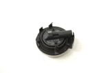Senzor de impact st&acirc;nga față MERCEDES-BENZ S W222, V222, X222 2015 OEM: A2229051500 14709853