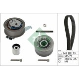 Kit distributie Audi A3 Sedan (8ys, A3 Sportback (8ya, A4 Allroad B9 (8wh, A4 B9 (8w2, A4 B9 Avant (8w5, A5 (F53, A5 Convertible (F57, A5 Sportback (