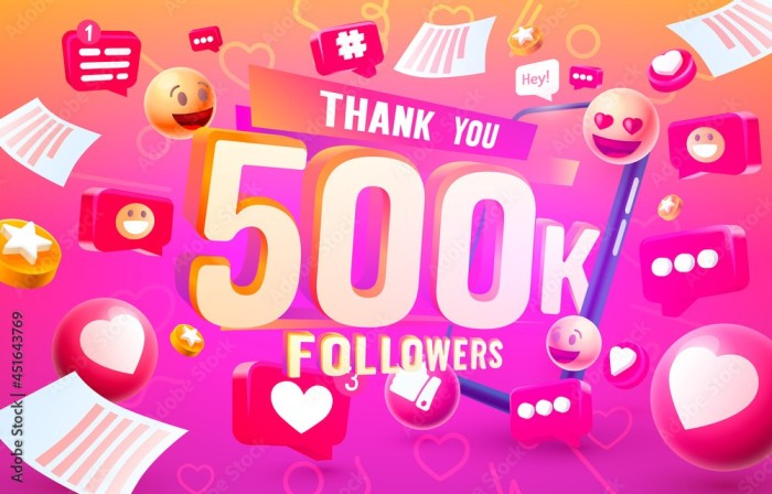 Urmaritori Facebook Reali - 500.000 Urmaritori - Promovare Facebook Rapida! - Conturi Reale 100% - Creste-ti Popularitatea Facebook