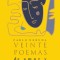 Veinte poemas de amor y una canci