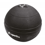 Cumpara ieftin Minge medicinala inSPORTline Slam Ball 3 kg FitLine Training