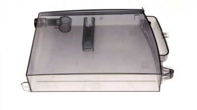 Rezervor de apa pentru espressor DELONGHI AS13200336, ECAM220 - ECAM380 foto