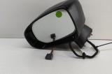 Oglinda laterală st&acirc;nga VOLVO XC60 II 246 2019 OEM: 31424817 27841376