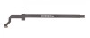 Flex Extensie Senzor Amprenta iPhone 6s Plus, Banda Flex Telefon