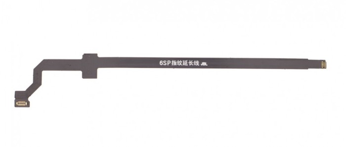 Flex Fingerprint Extension iPhone 6s Plus