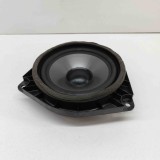 Difuzor ușă dreapta spate LEXUS GS _L1_ 2014 OEM: 86160-30E20 26305529