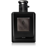 Ralph Lauren Ralph&rsquo;s Club Elixir Eau de Parfum pentru bărbați 75 ml
