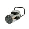 Tun de caldura SUSPENDAT DS15i CALORE, putere 15kW, tensiune 400V, debit aer 2000mcb, carcasa inox