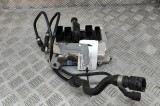 BMW 6 Cabrio F12 2012 OEM: 7649828,0261S08648,030021616 SKU: 29484312