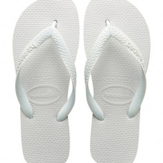 Havaianas șlapi TOP 4000029.0001