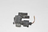 Senzor de temperatură AUDI A4 8K2, B8 2010 OEM: 1K0906283A 2428947