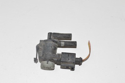 Senzor de temperatură AUDI A4 8K2, B8 2010 OEM: 1K0906283A 2428947 foto