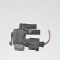 Senzor de temperatură AUDI A4 8K2, B8 2010 OEM: 1K0906283A 2428947