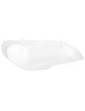 Sticla pentru far dreapta BMW X5 E70 (2007 - 2013)