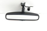 Oglinda retrovizoare interioară TOYOTA SIENNA _L4_ 2020 OEM: 87810-0WL42 27274976