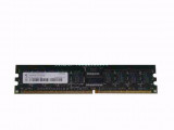 Memorie server 1GB DDR PC2700R-25330-C0 333Mhz CL2 ECC REG 370-7973-01