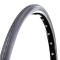 Anvelopa Deestone 27x1.1/4 (32-630) Strada