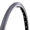 CAUCIUC DEESTONE 27x1.1/4 (32-630) - STRADA - D273 PowerTool TopQuality