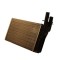Radiator Incalzire Alfa Romeo 166, 01.1998-2008, motor 2.0 TS/2.0 V6T, 2.5 V6, 3.0 V6, 3.2 V6, benzina, 2.4 JTD, diesel, aluminiu mecanic/plastic, 28