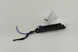 Antena Keyless Entry MERCEDES-BENZ GLE W167 2023 OEM: A1679050901 30776405