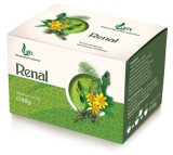 RENAL 40DZ