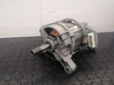 Motor Nidec WU112T63G00 masina de spalat Gorenje , mufa 7 pini / R20