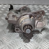 Cumpara ieftin Electromotor Audi-Seat-Skoda-VW 2.0 TDI 0 001 123 028
