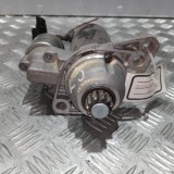 Electromotor Audi-Seat-Skoda-VW 2.0 TDI 0 001 123 028