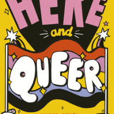 Here and Queer