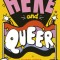 Here and Queer