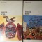 TEMELE ARTEI VOL.1-2-ALBERT E. ELSEN-276285
