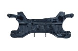 Cadru motor Hyundai Getz 2006-, Lhd, NTY ZRZ-HY-502