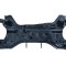 Cadru motor Hyundai Getz 2006-, Lhd, NTY ZRZ-HY-502
