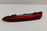 Lampa haion dreapta VW ID.3 E11 2020 OEM: 10A945308A 23371293